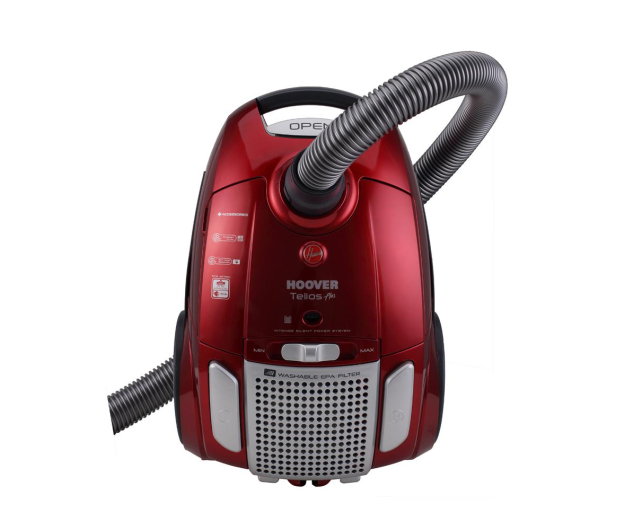 Hoover Telios Plus TE70_TE75011 - 483532 - zdjęcie 2